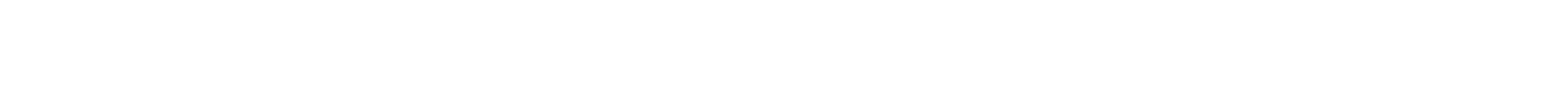 75k-Desktop