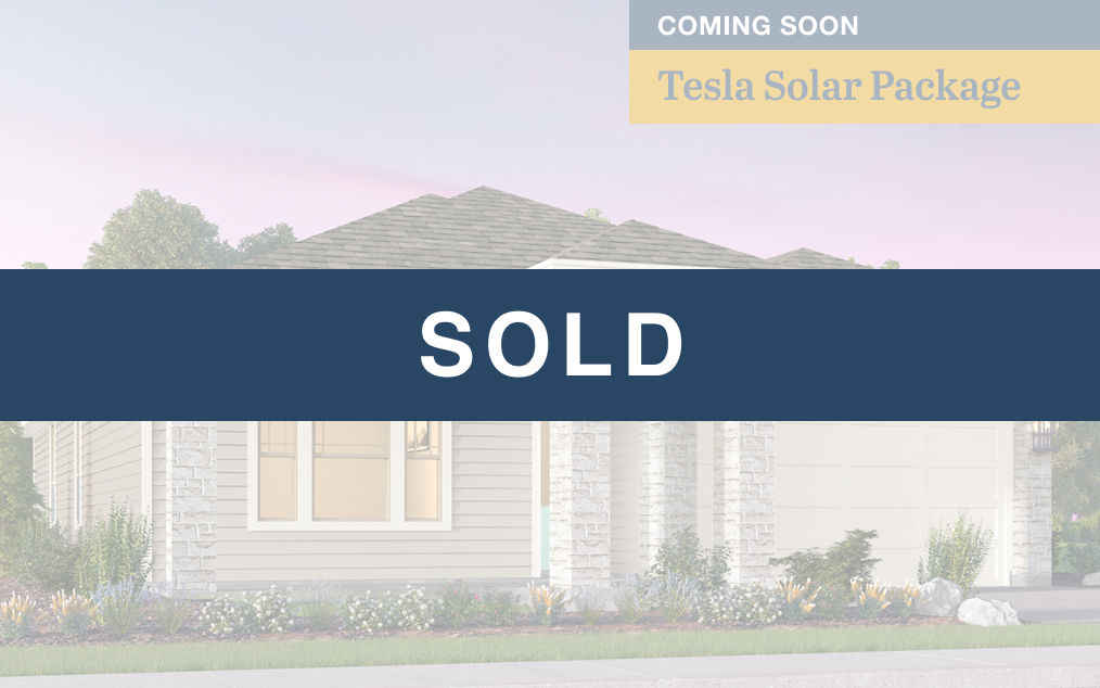 7713 Boyd Haven Drive - SOLD