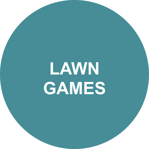 Activities - Lawn Games