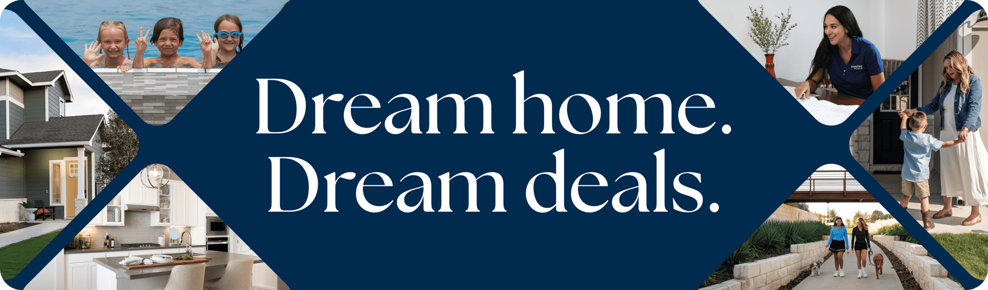 BTX AUS EP - Winter Incentive 2025 - Header 2 BTX AUS EP - Winter Incentive 2025 - Header 2