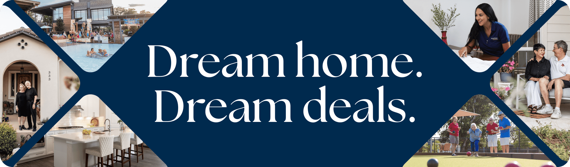 BTX AUS KT - Winter Incentive 2025 - Header