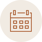 Calendar-Jun-05-2025-08-40-01-2199-PM