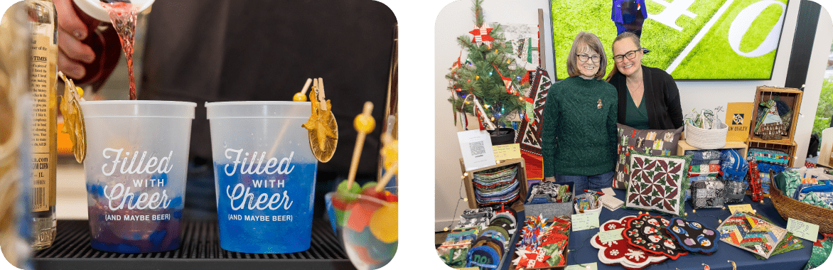 EM25 Image Group 1 EM25 Image Group 1