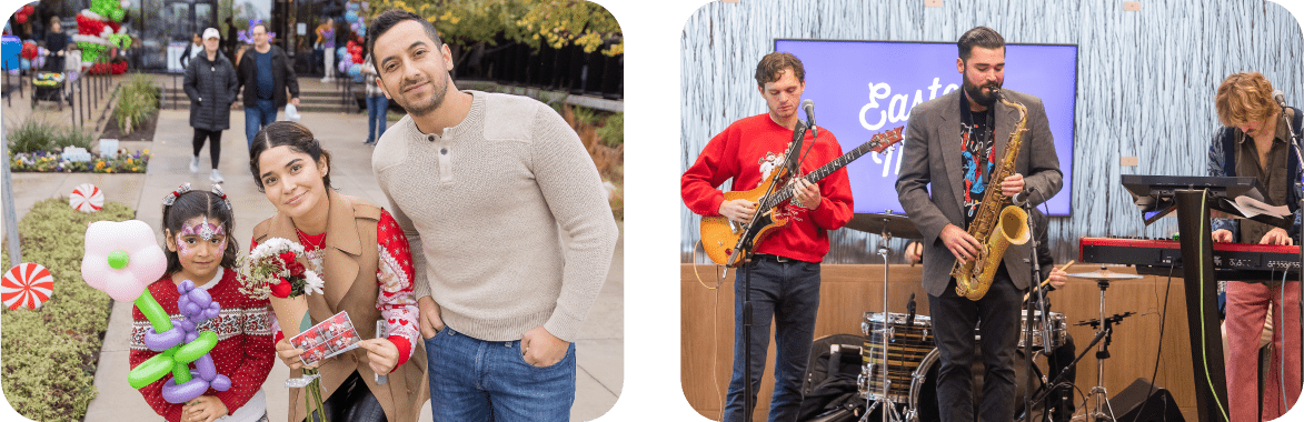 EM25 Image Group 2 EM25 Image Group 2