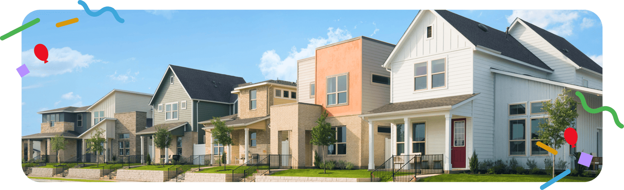 EP - 10Yr - DividerImage