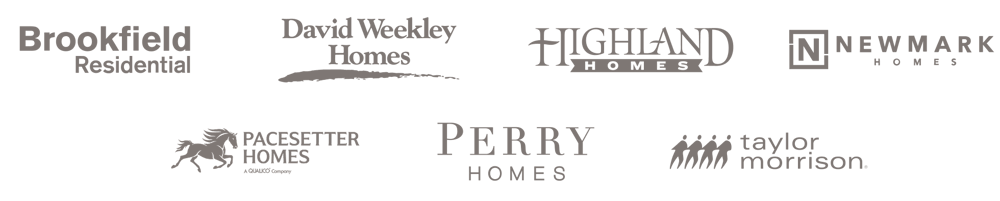 EP Builders 2025 - Gray