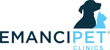 Emancipet Clinics