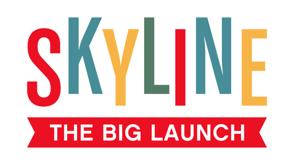 "Skyline — The Big Launch"