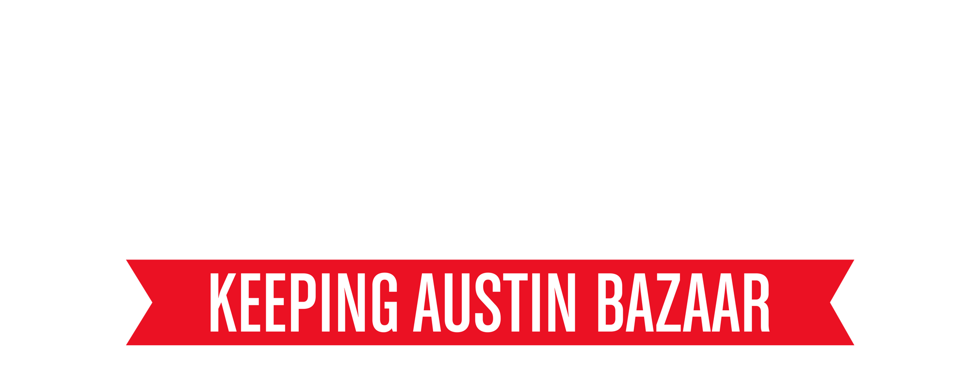 Easton Made Logo - Web Easton Made Logo - Web