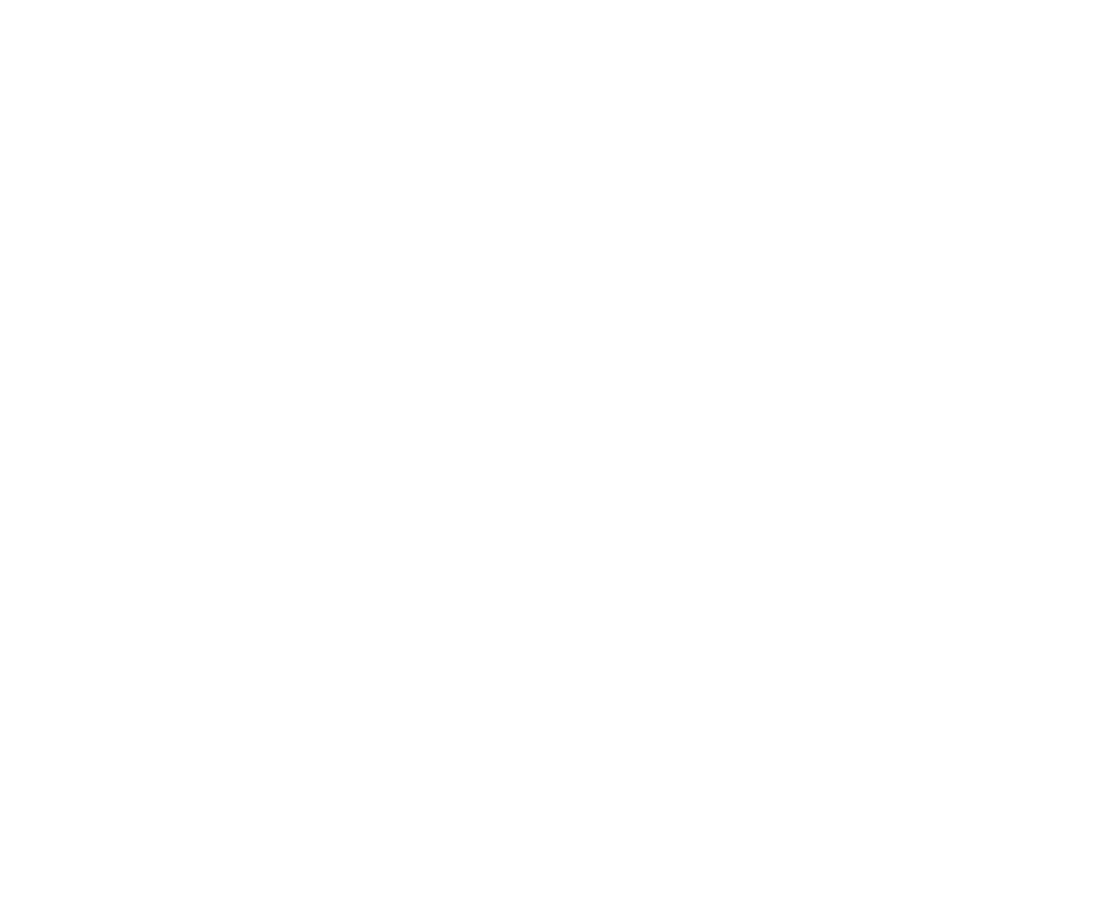 Easton Made Logo - Web_White