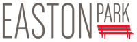 EastonPark-Logo-Web-Color