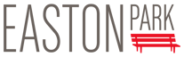 EastonPark-Logo-Web-Color