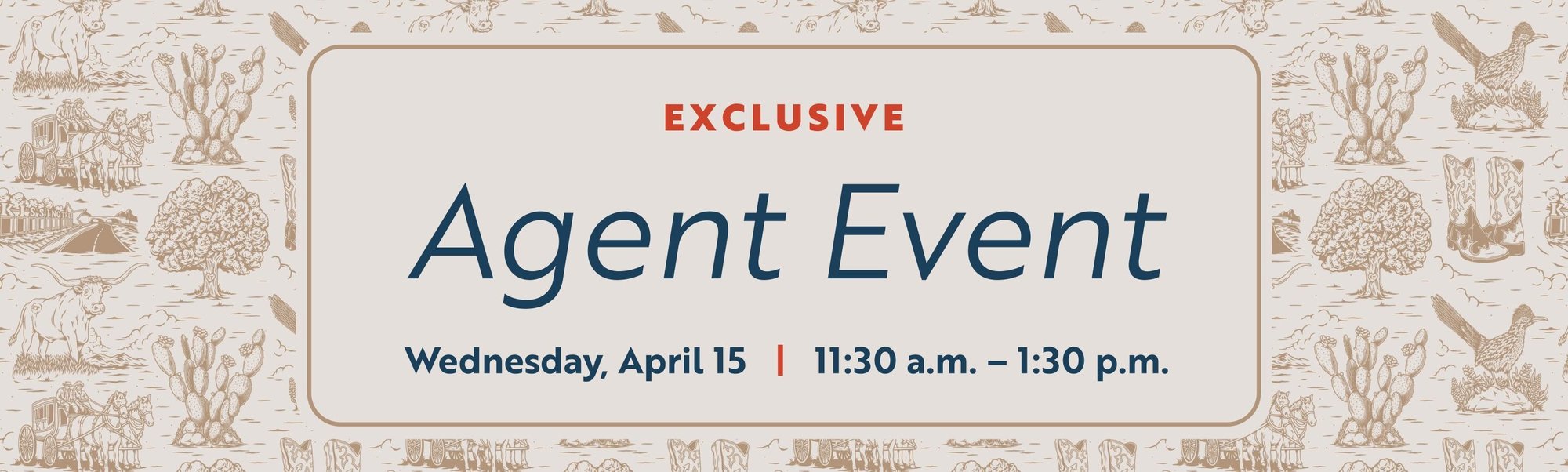 KT Agent Event-1