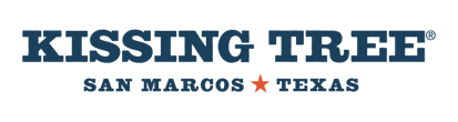 Kissing-Tree-Logo-2025_Full-Color_RGB