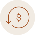 Monthly Payments