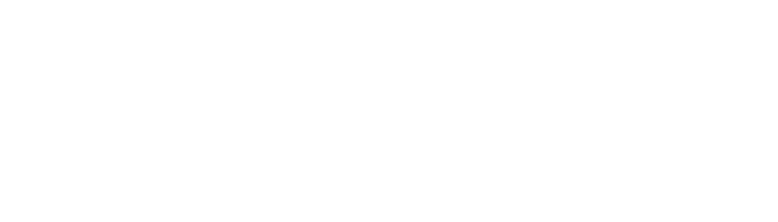Save-Mobile