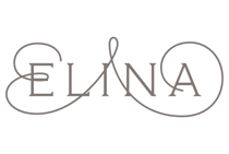 Sponsor - Elina