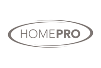 Sponsor - Home Pro