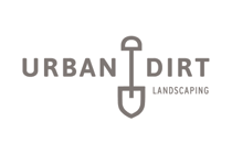 Sponsor - Urban Dirt