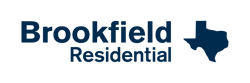 houston.brookfieldresidential.comhubfsBTX Full Lockup - Web_Color