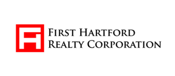 sponsorwhite-FHRC-short sponsorwhite-FHRC-short