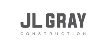 sponsorwhite-JLG-short sponsorwhite-JLG-short