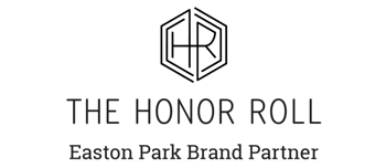 sponsorwhite-THR-short sponsorwhite-THR-short