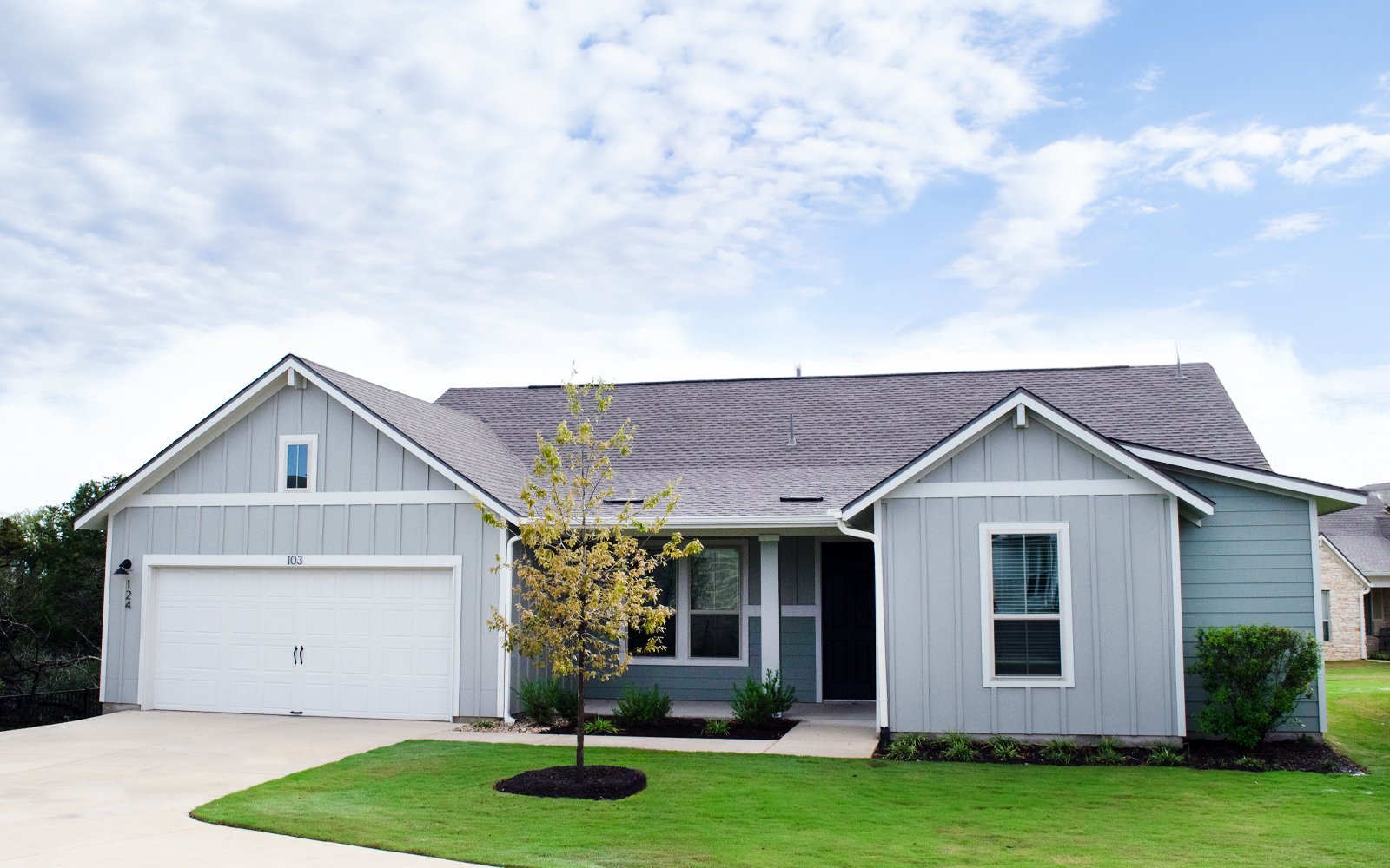 124-antoinette-way--103--estes