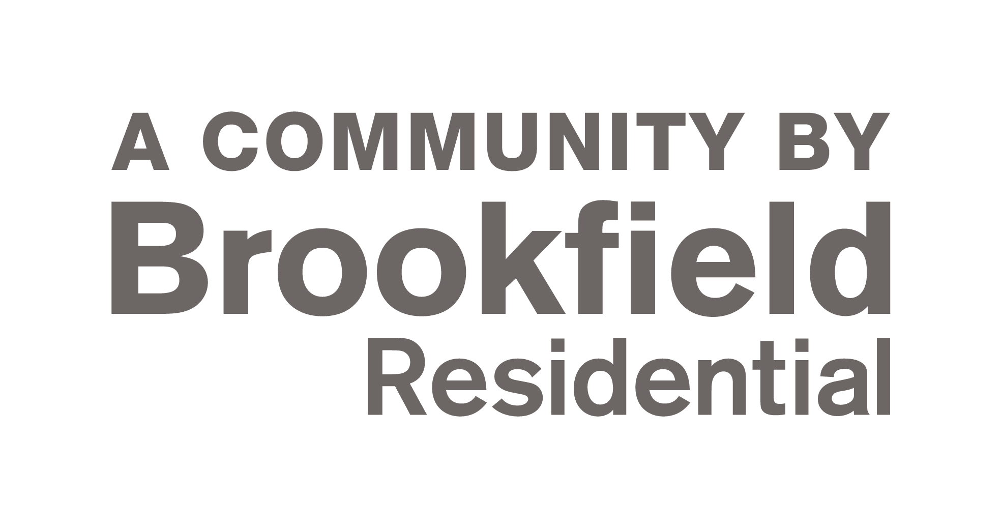 2025-BTX-Community-By-Lockup-Web_Gray-noState