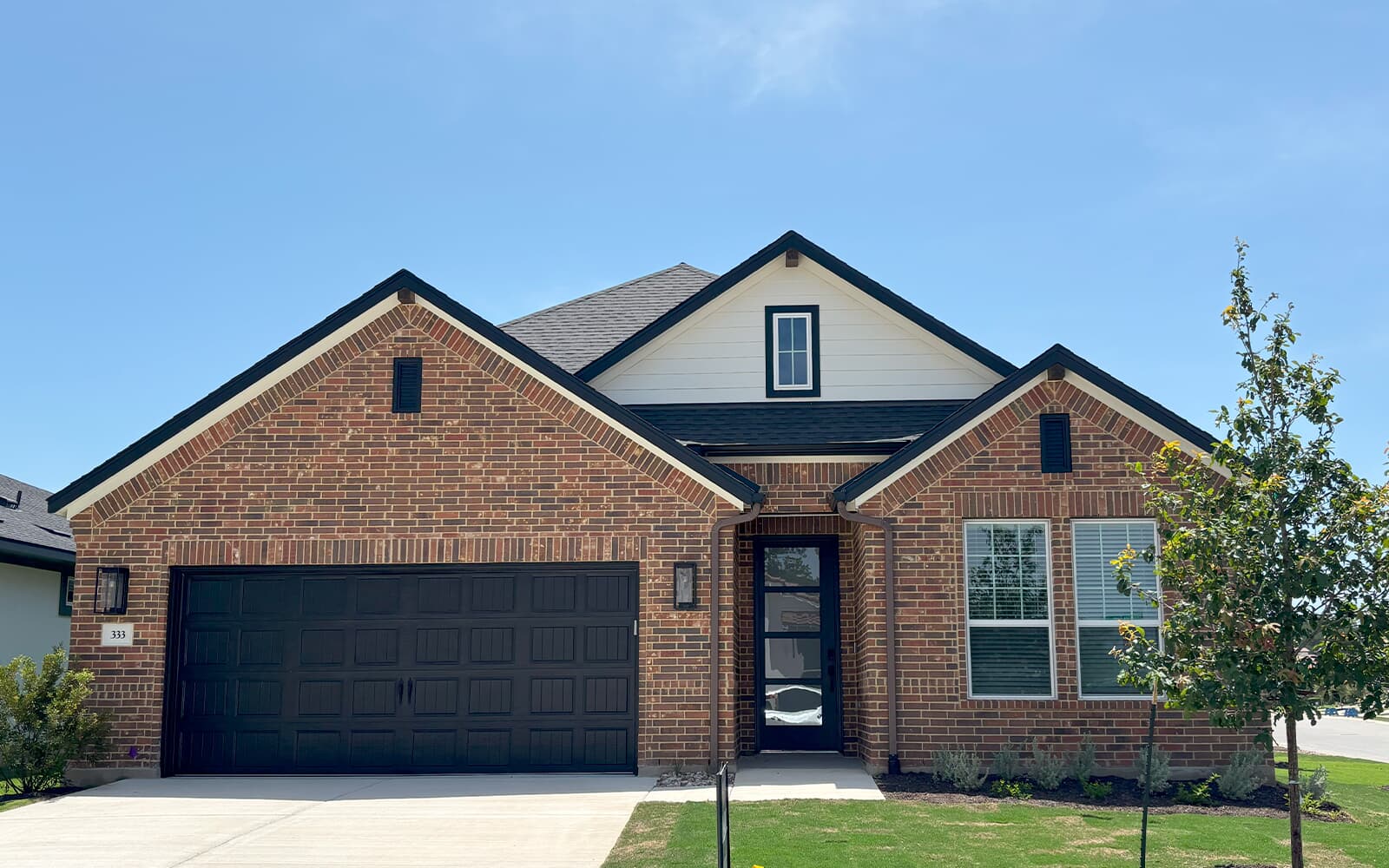 333-sweeping-sage-1 (3)