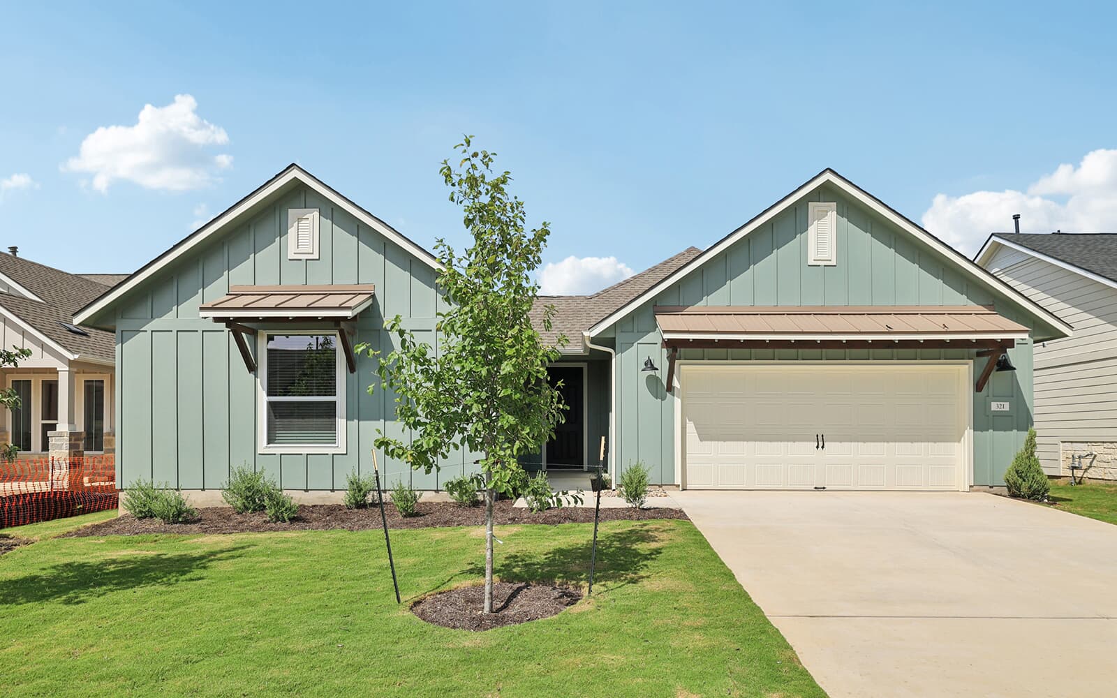 39-print-321-sweeping-sage-ln-s1807-001jpg1