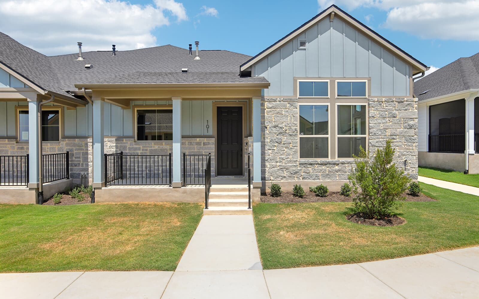 50-print-107-san-luis-pass-unit-101-s1508-001jpg1