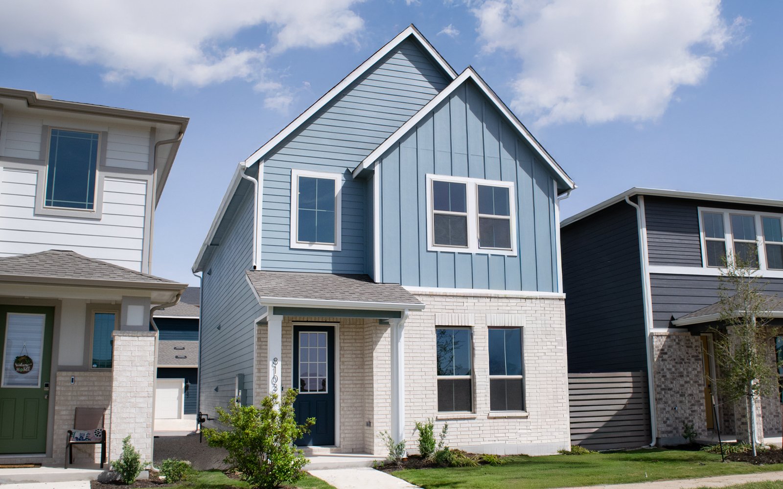 8103-springsteen-drive---temple