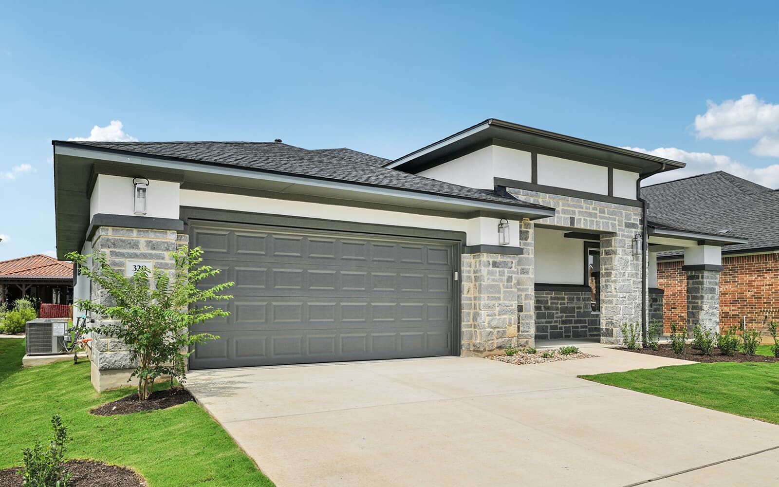 82-print-329-sweeping-sage-ln-s1807-002jpg10