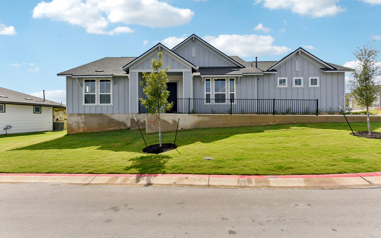 91-web-or-mls-127 Antoinette Wy San Marcos-S1710-004