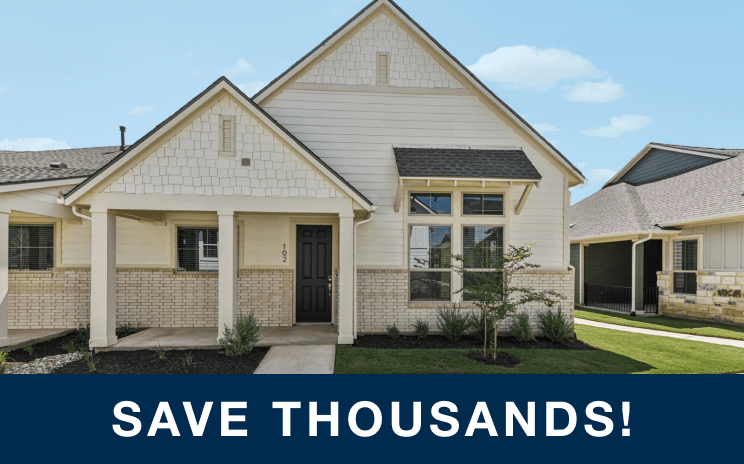 BTX - KT Last Villa 2