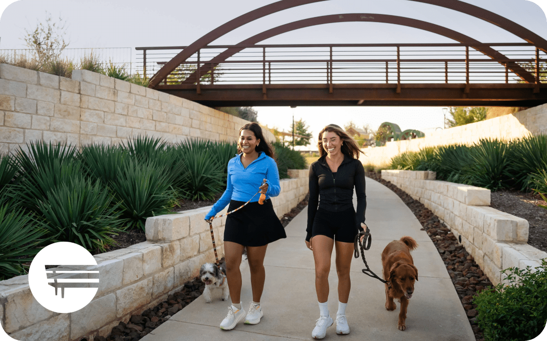 BTX AUS - Fall Incentive - Overview EP