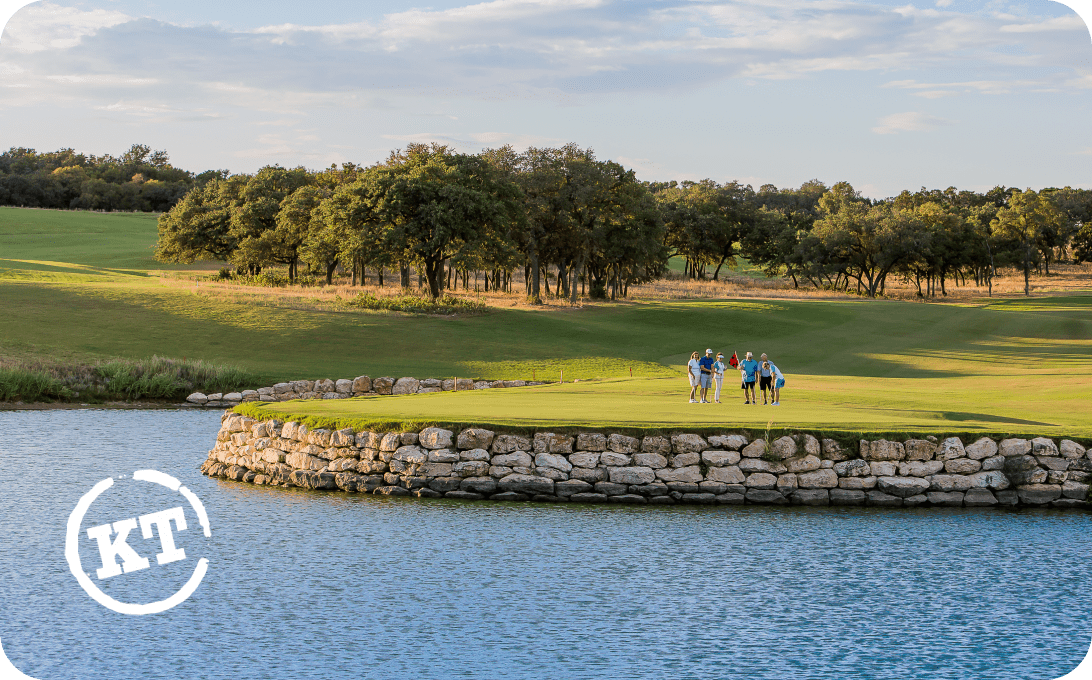 BTX AUS - Fall Incentive - Overview KT