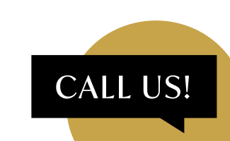 Call Us!