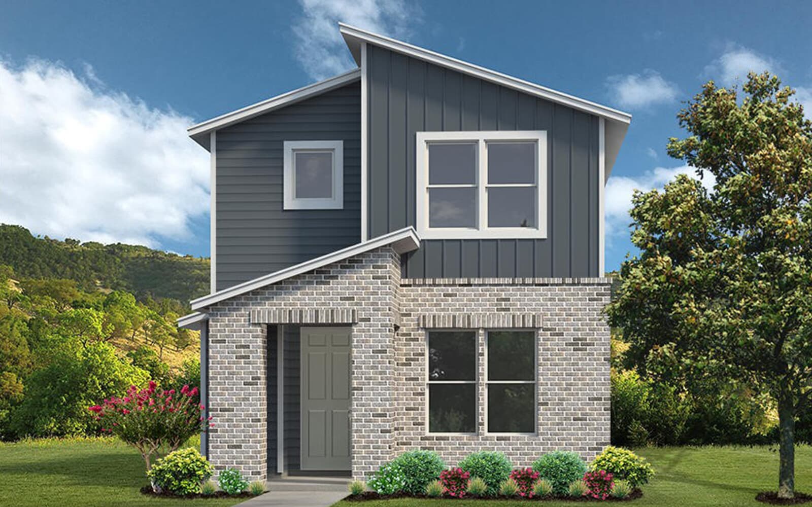 Beckfield---C101-Contemporary-2-16-23-May-19-2025-03-01-11-3497-PM