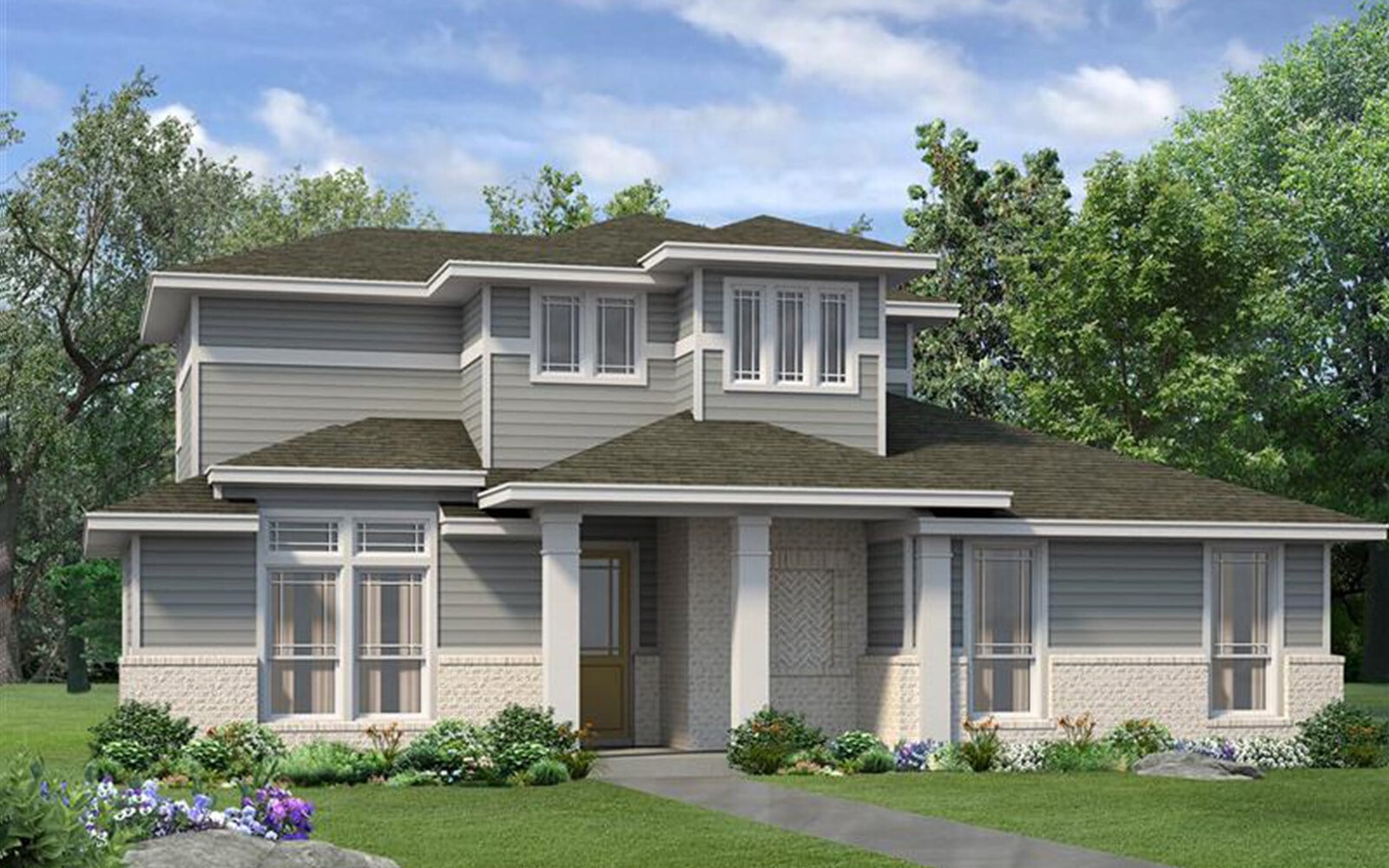 Bryan ModPrairie B TQO4 AUS JPEG 1600 x 1000-May-10-2024-03-08-27-6478-PM