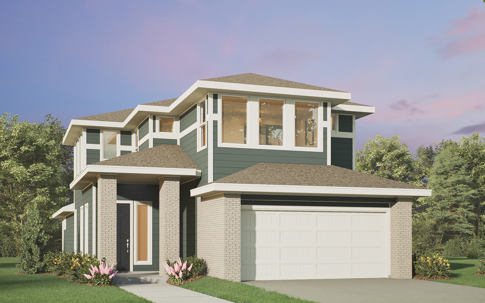 Chapman-Modern-Prairie-C