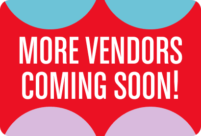 EP Easton Made 24 - Vendor Coming Soon