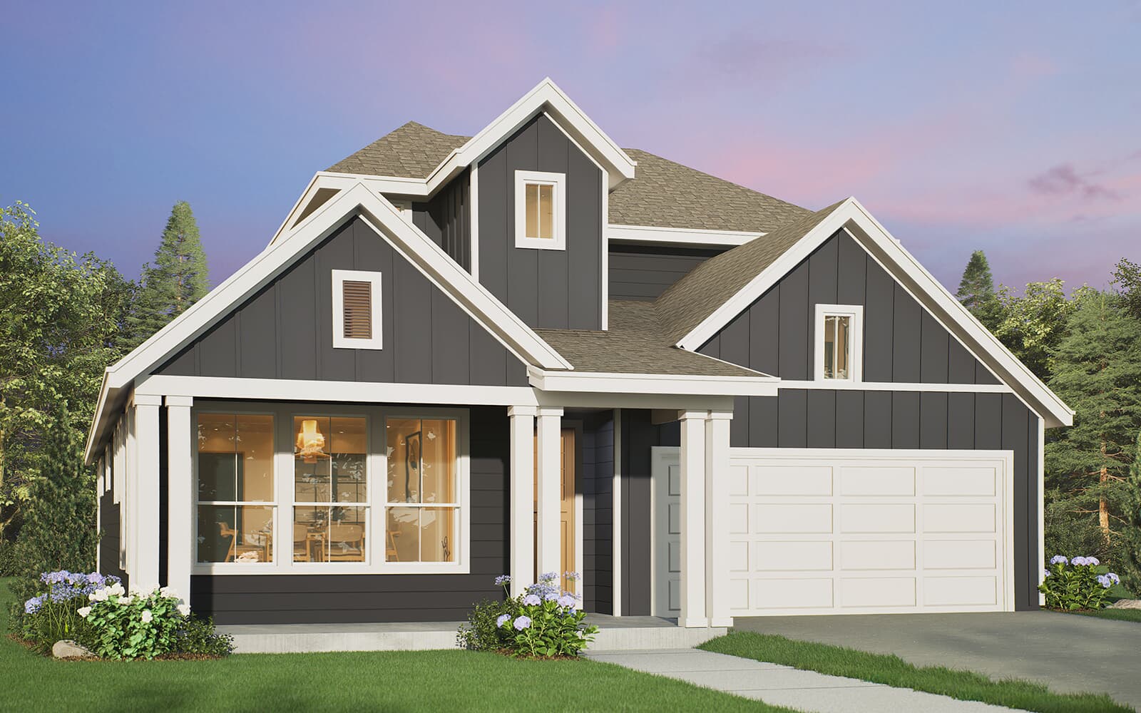 Ellis-A-Modern-Farmhouse