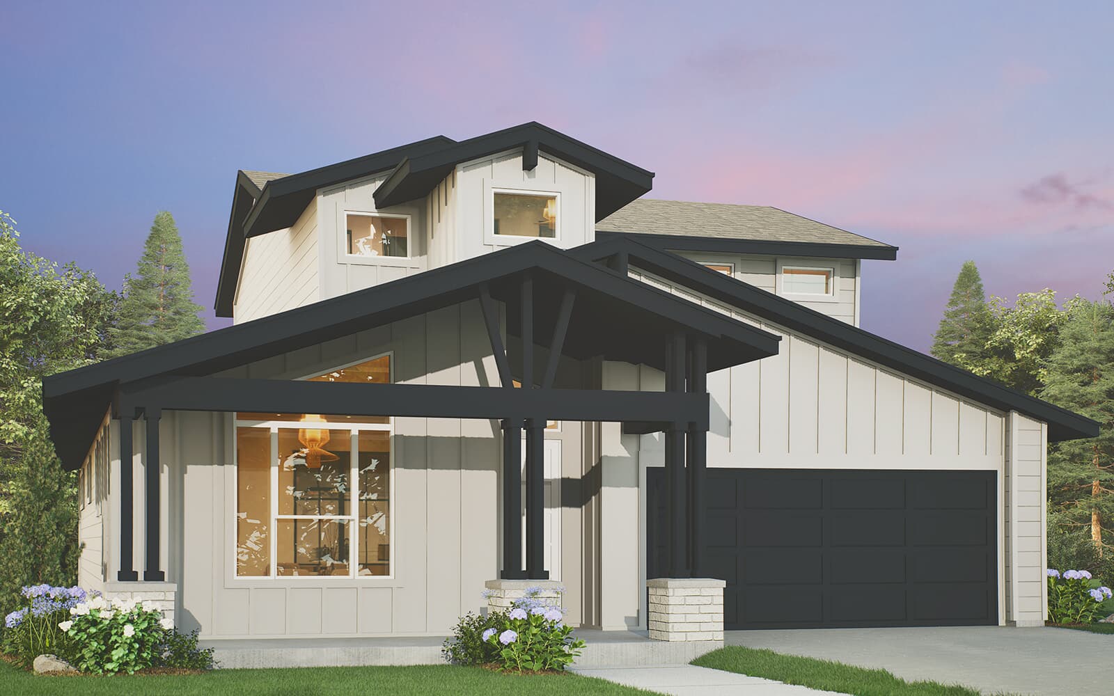 Ellis-B-Mid-Century-Modern