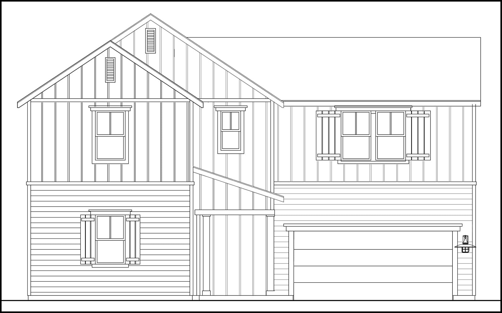 Hendrix-Farmhouse-A-1