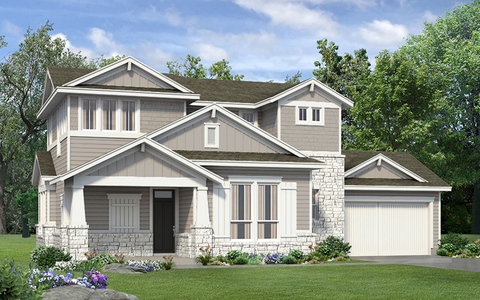 Heritage Craftsman C TQ05 AUS JPEG 1600 x 1000-1