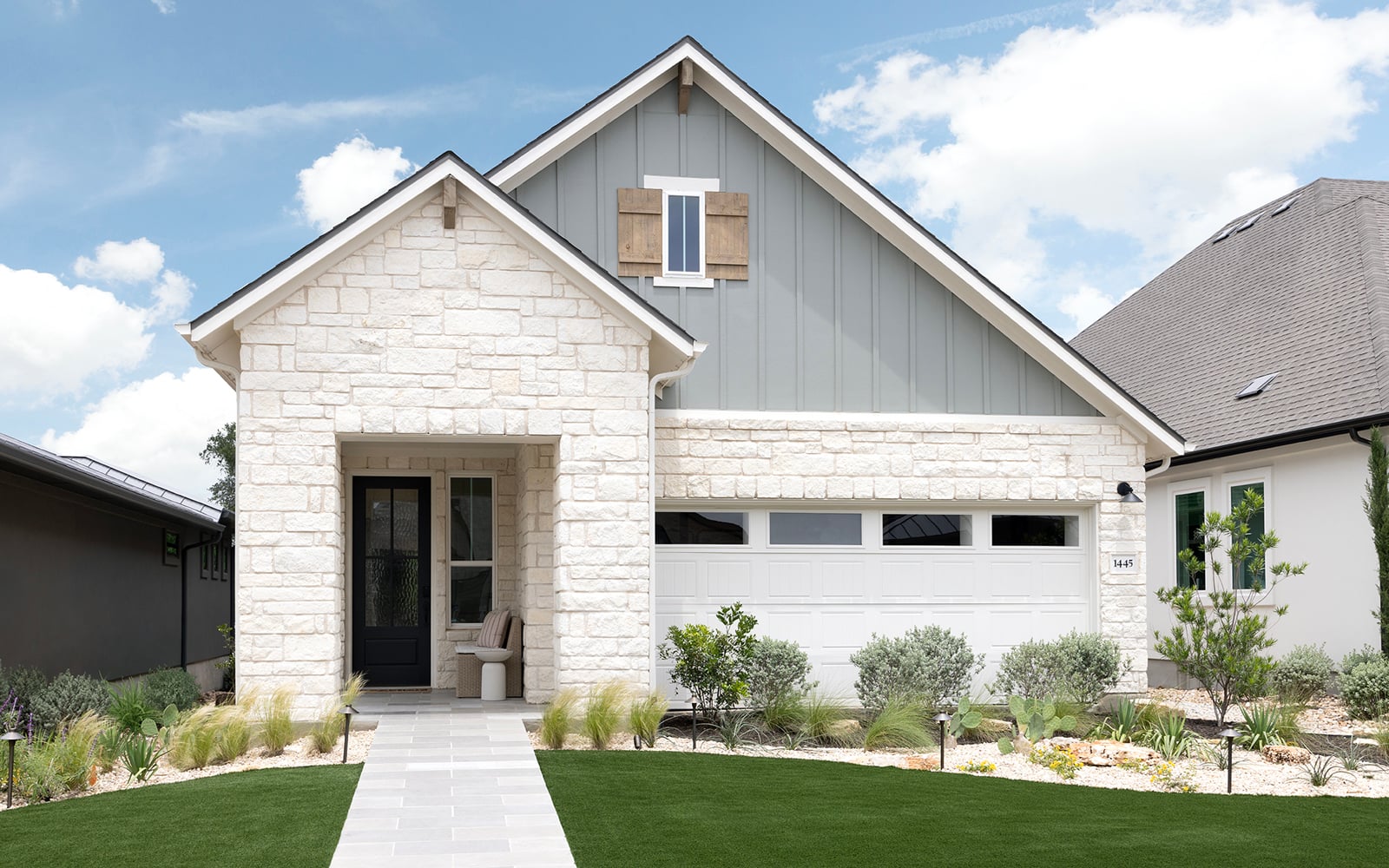 KissingTree_Evergreen_Exterior Day_web_new