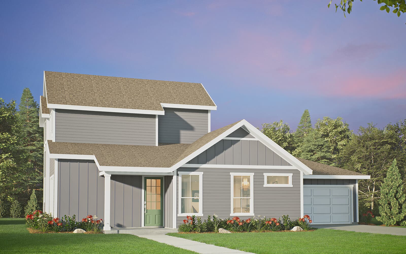 Lander-Farmhouse-1