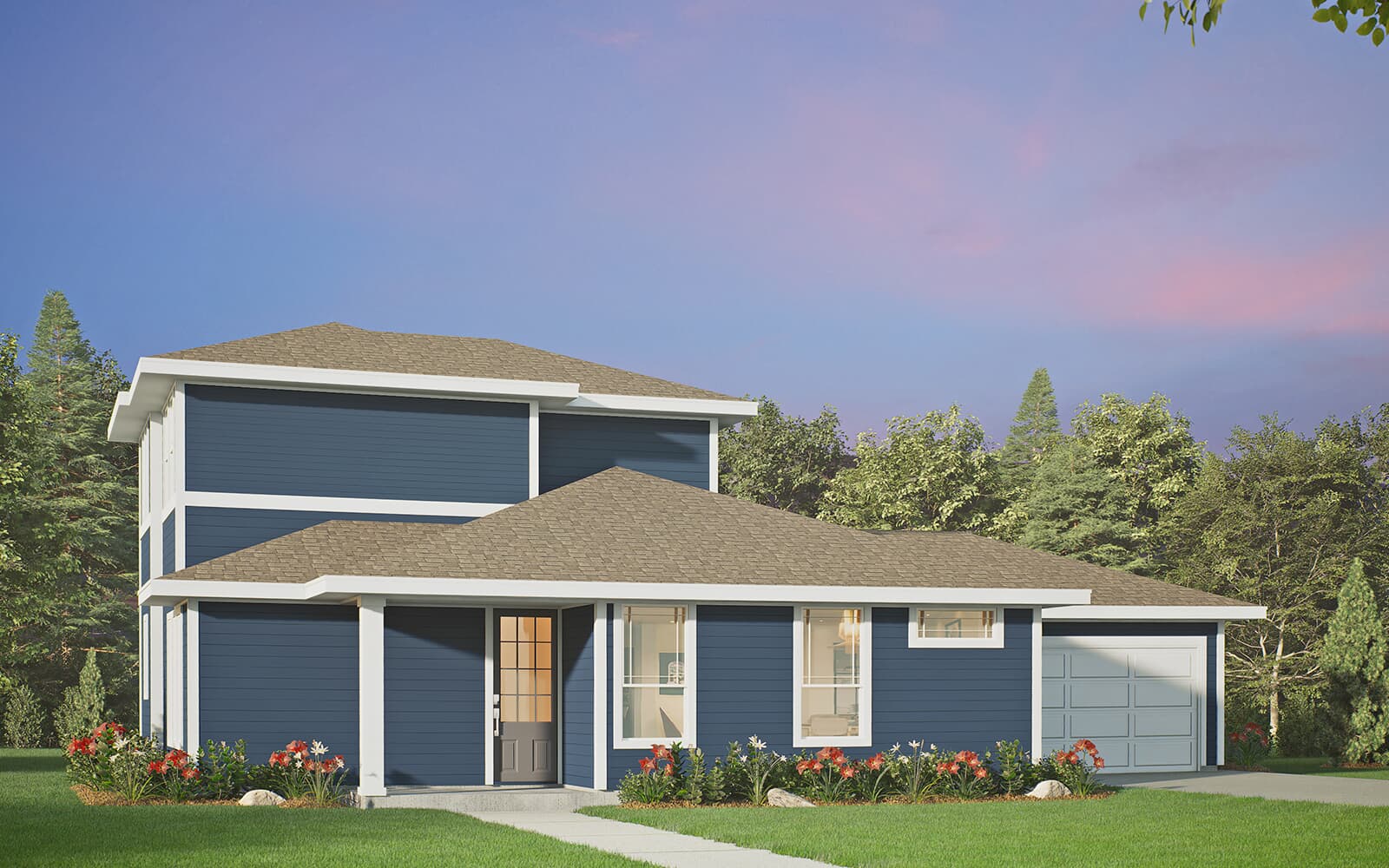 Lander-Modern-Prairie